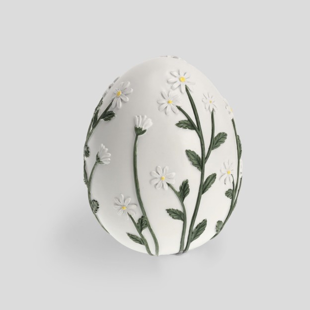 Фигурка декоративная DILO