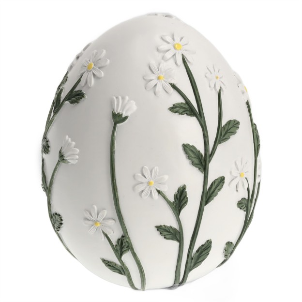 Фигурка декоративная DILO