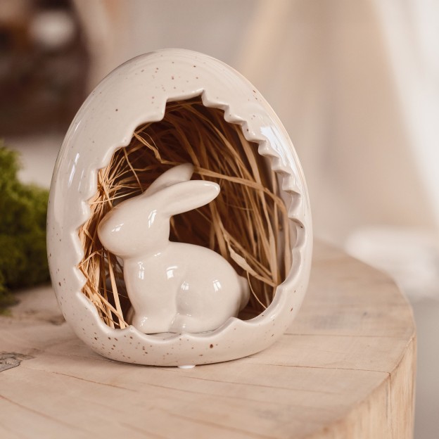 Figurina decorativa EGGLING