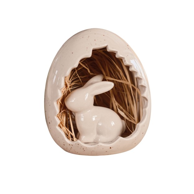 Figurina decorativa EGGLING