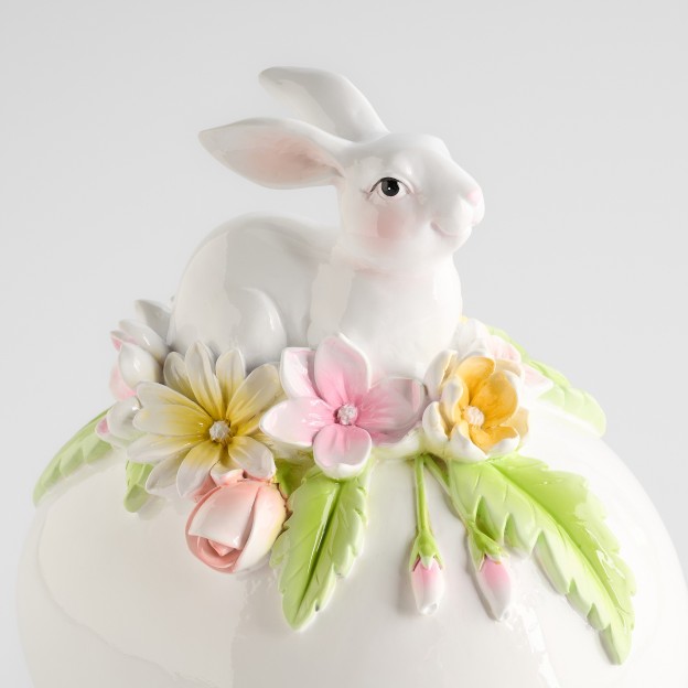 Figurina decorativa EGLINA