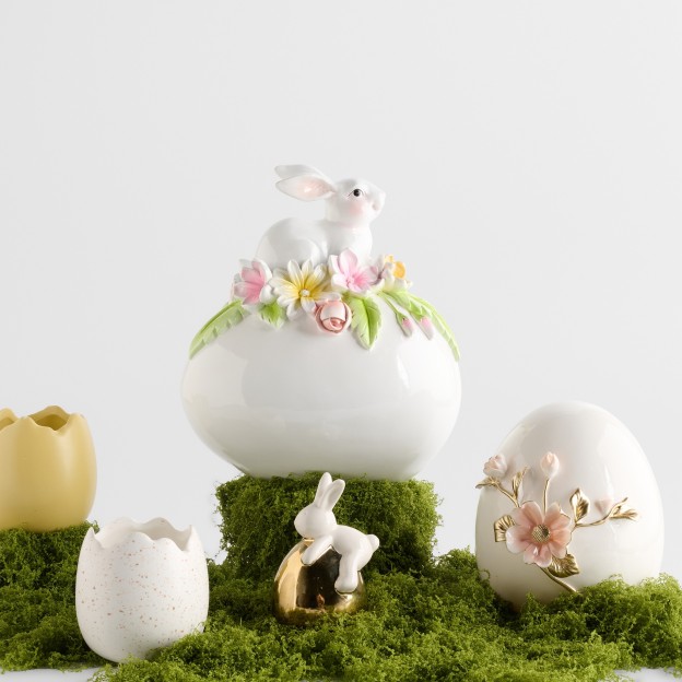 Figurina decorativa EGLINA