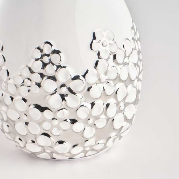 Figurina decorativa FLOSALINO