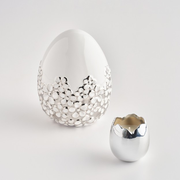 Figurina decorativa FLOSALINO