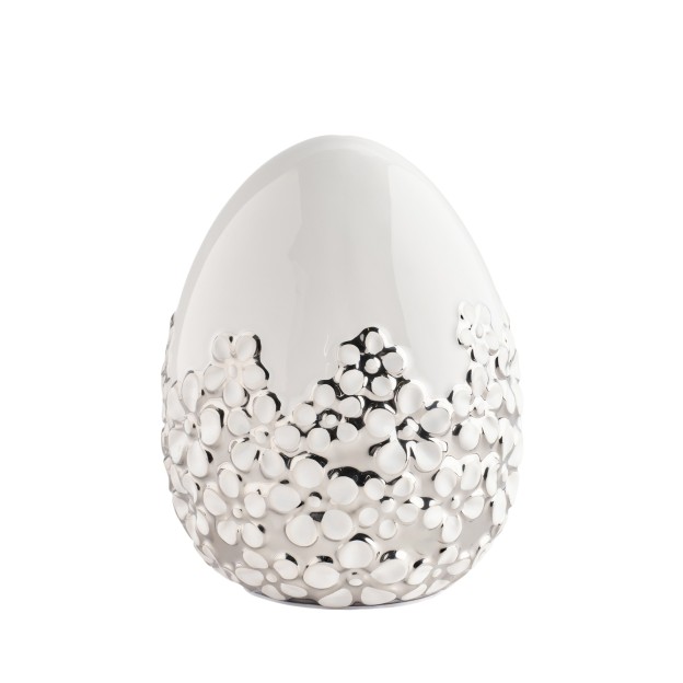 Figurina decorativa FLOSALINO