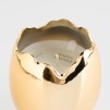 Свеча EGGSHELLO