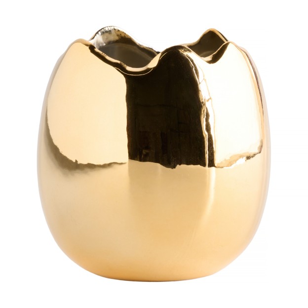 Свеча EGGSHELLO