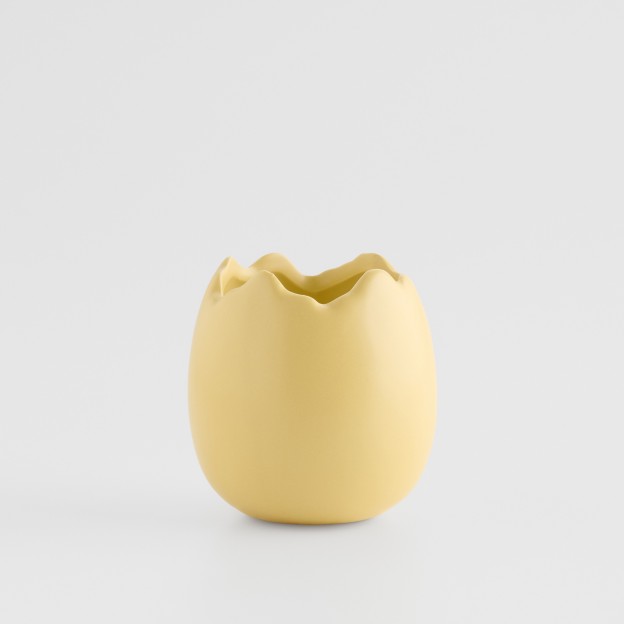 Свеча EGGSHELLO