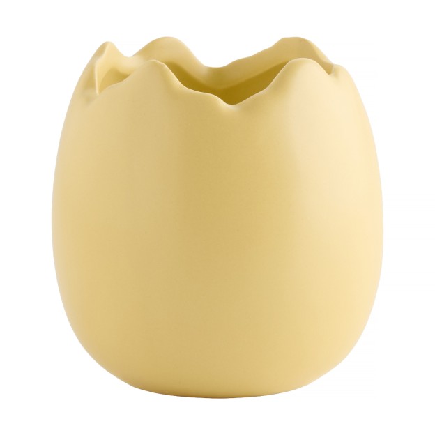 Свеча EGGSHELLO