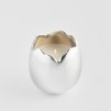 Свеча EGGSHELLO