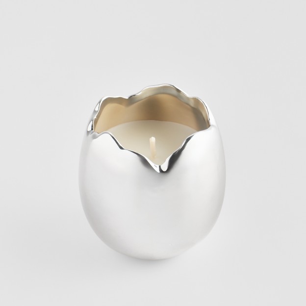 Свеча EGGSHELLO