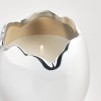 Свеча EGGSHELLO