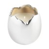Свеча EGGSHELLO