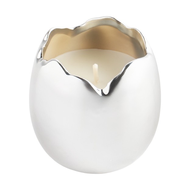 Свеча EGGSHELLO