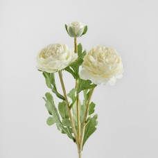 Floare Ramoso cu motiv floral