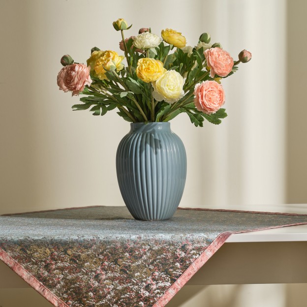 Crenguta decorativa RAMOSO