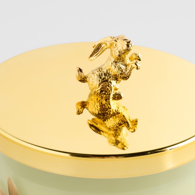 Свеча ароматизировать EMI