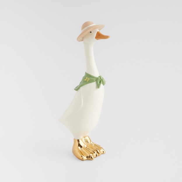 Figurina decorativa GEES