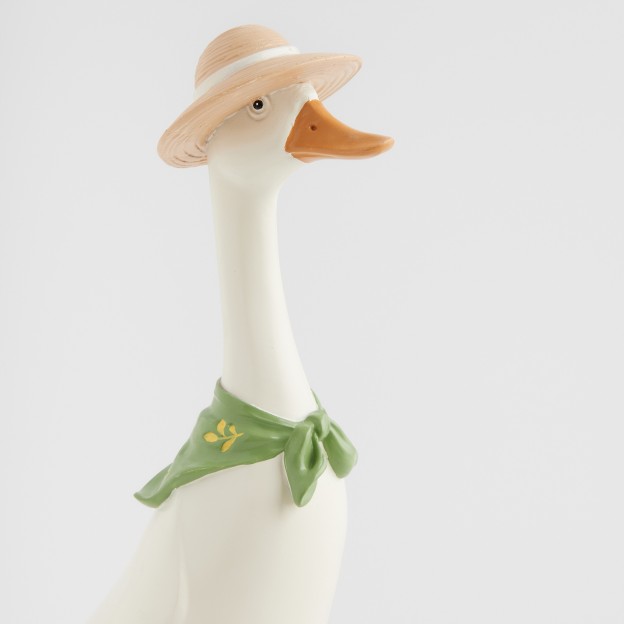 Figurina decorativa GEES