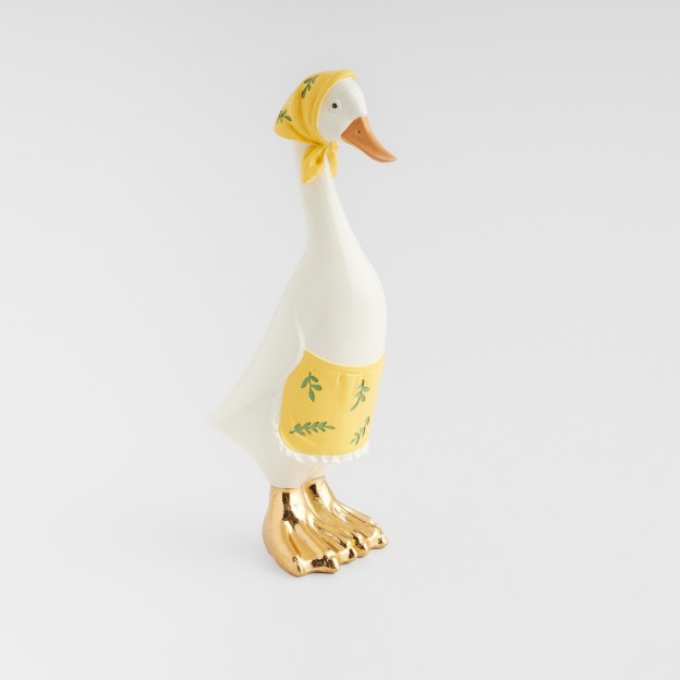 Figurina decorativa GEESI