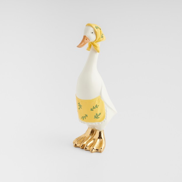 Figurina decorativa GEESI