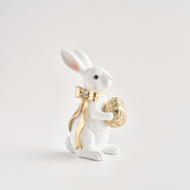 Figurina decorativa GEORGE