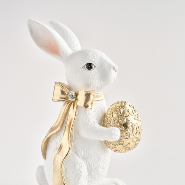 Figurina decorativa GEORGE