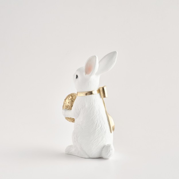 Figurina decorativa GEORGE