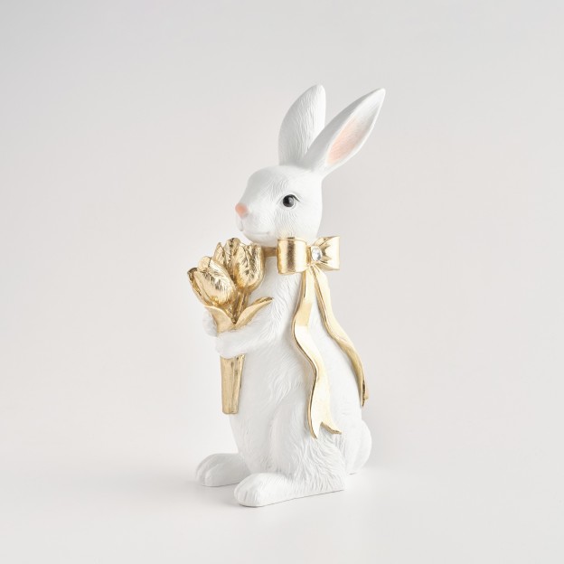 Figurina decorativa GEORGINA