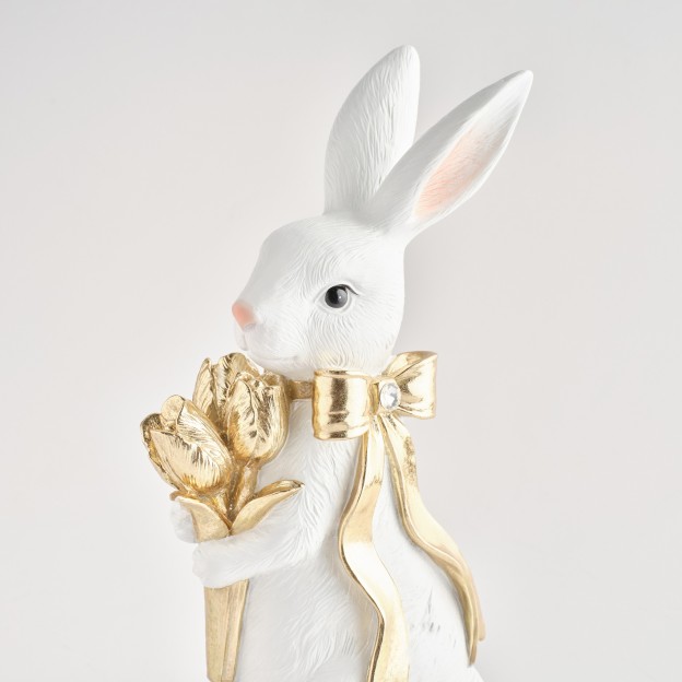 Figurina decorativa GEORGINA