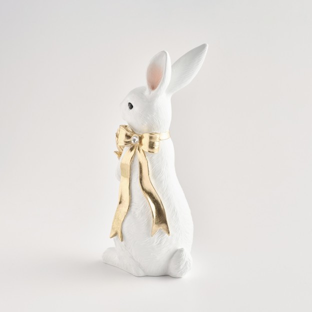 Figurina decorativa GEORGINA