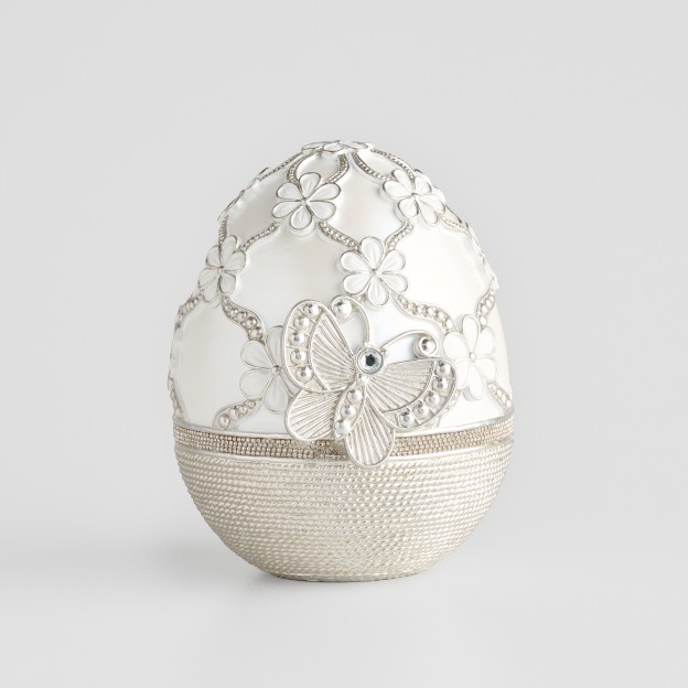 Фигурка декоративная GLAMSPRING