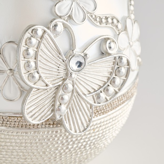 Фигурка декоративная GLAMSPRING