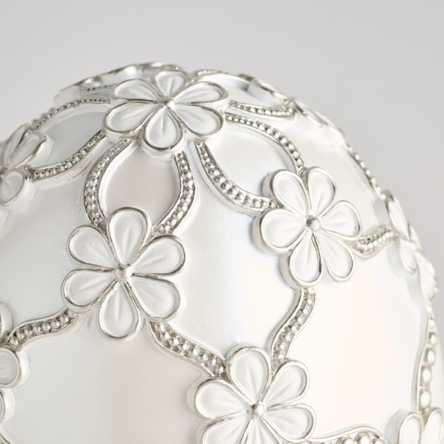 Фигурка декоративная GLAMSPRING