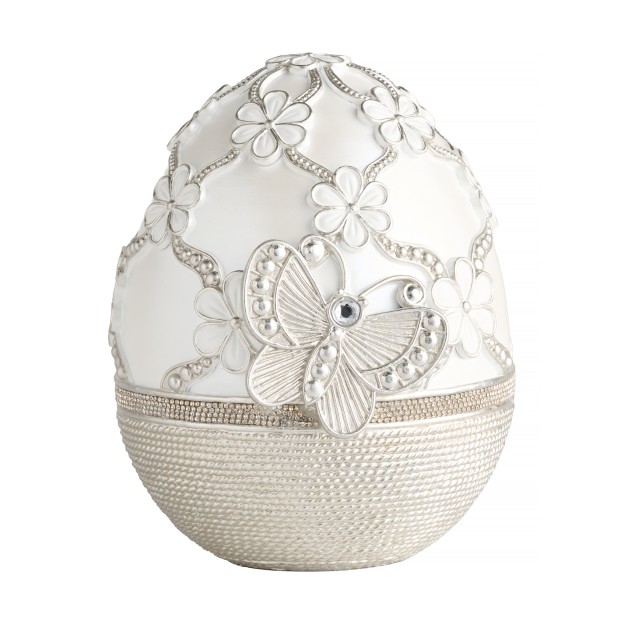 Фигурка декоративная GLAMSPRING