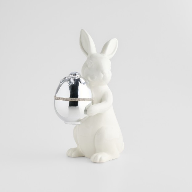 Figurina decorativa GLAMSY