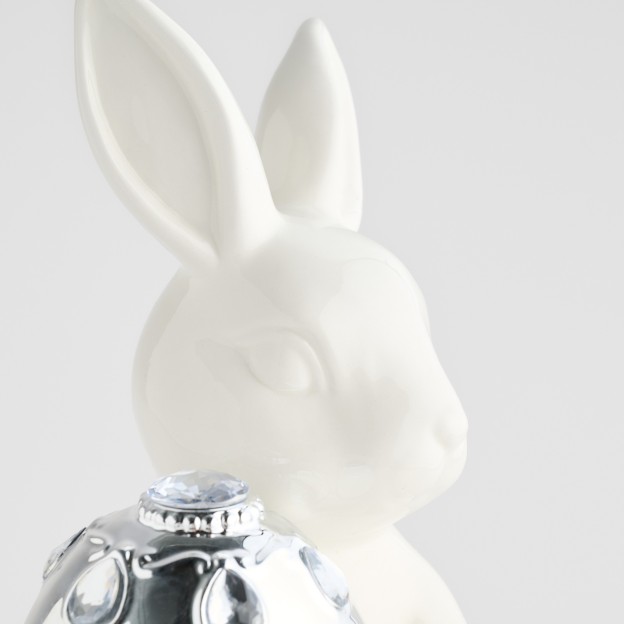 Figurina decorativa GLAMSY