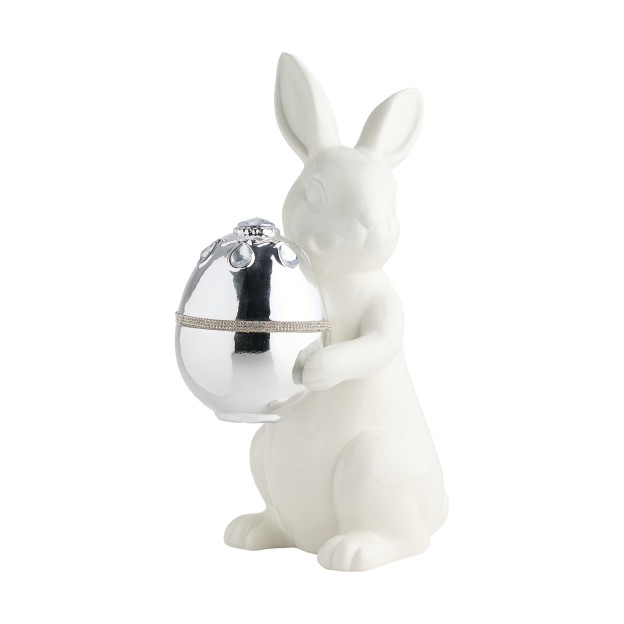 Figurina decorativa GLAMSY