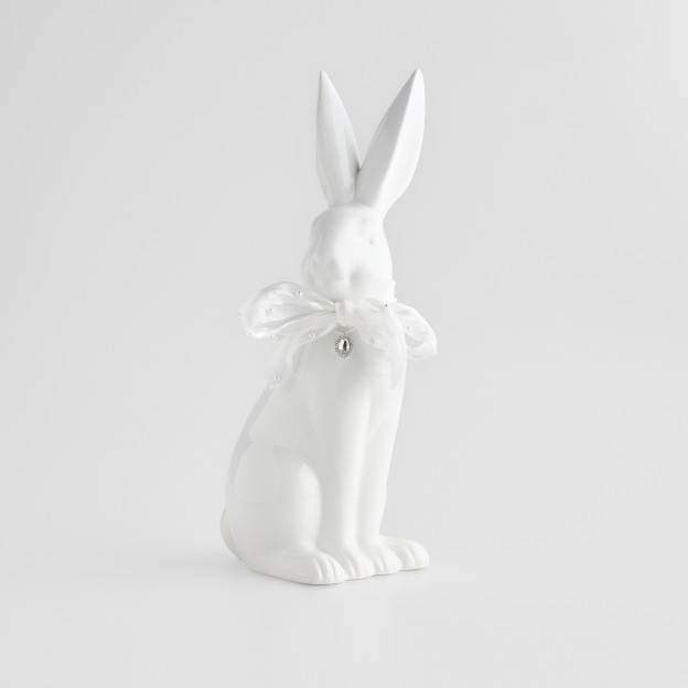 Figurina decorativa HOPSA