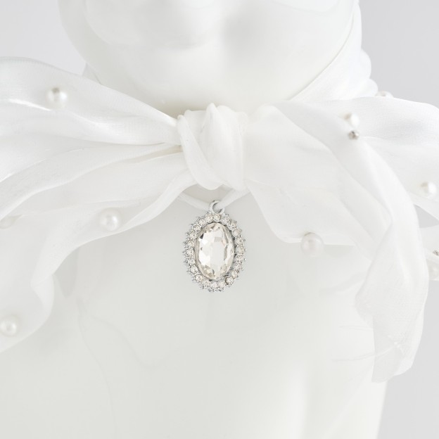 Figurina decorativa HOPSA