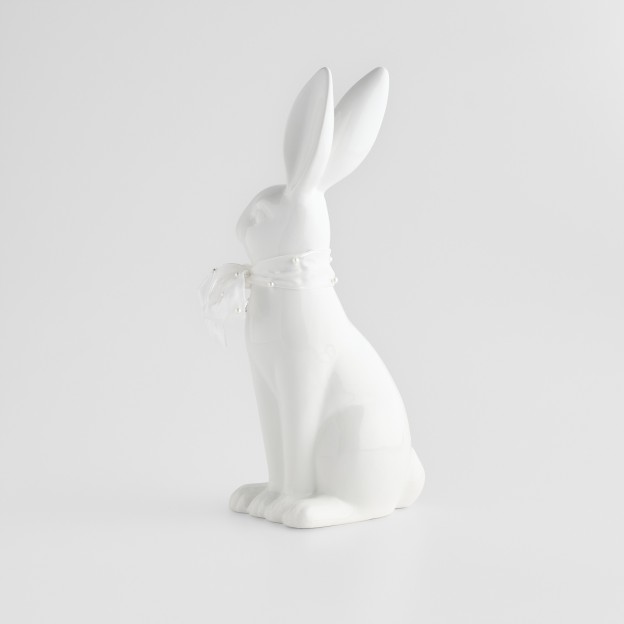 Figurina decorativa HOPSA