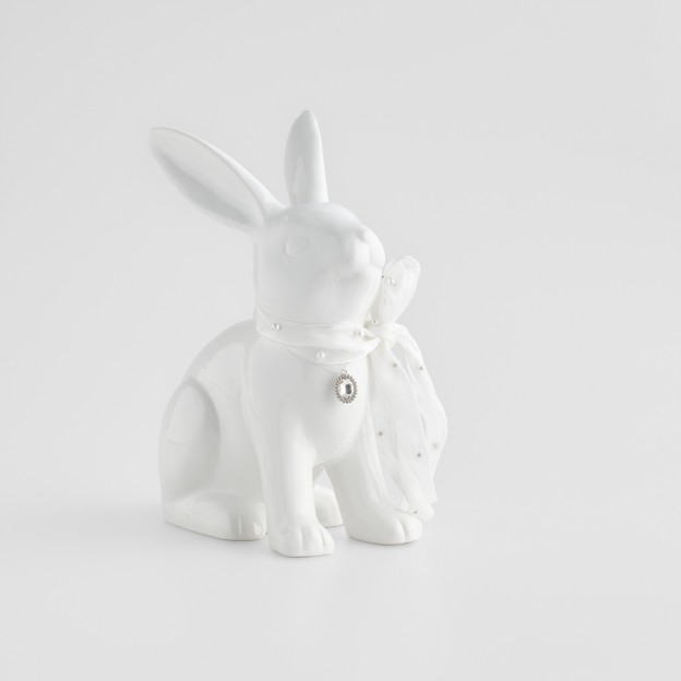 Figurina decorativa HOPSI