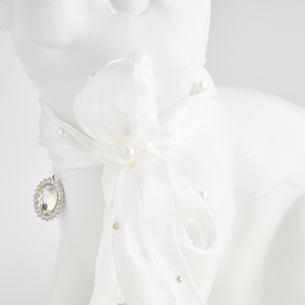 Figurina decorativa HOPSI