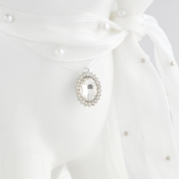 Figurina decorativa HOPSI