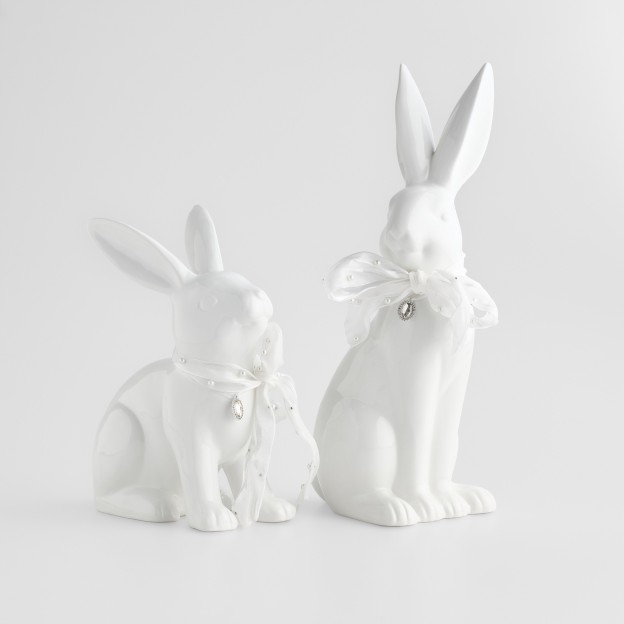 Figurina decorativa HOPSI