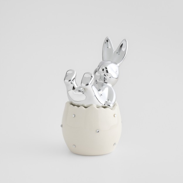 Figurina decorativa LAPINIO