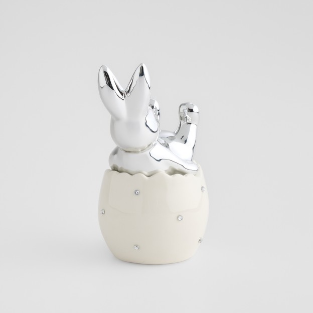 Figurina decorativa LAPINIO