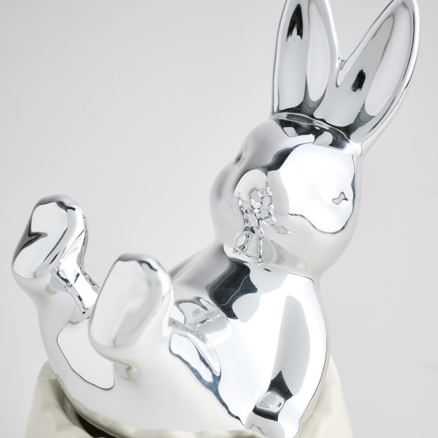 Figurina decorativa LAPINIO