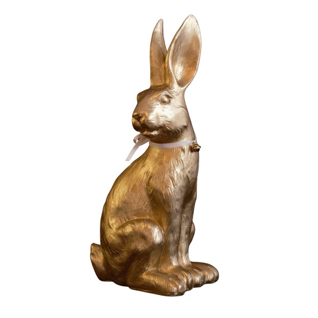 Figurina decorativa LINDI