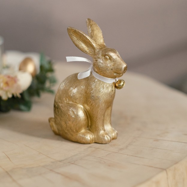 Figurina decorativa LINDINEK